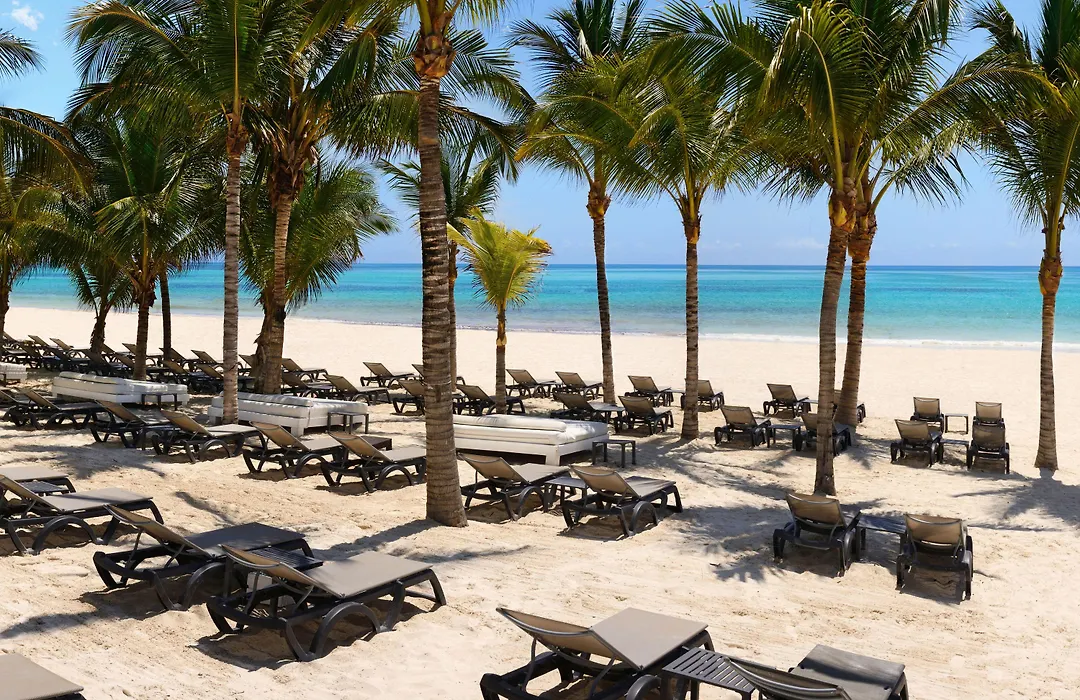 Catalonia Playa Maroma-1