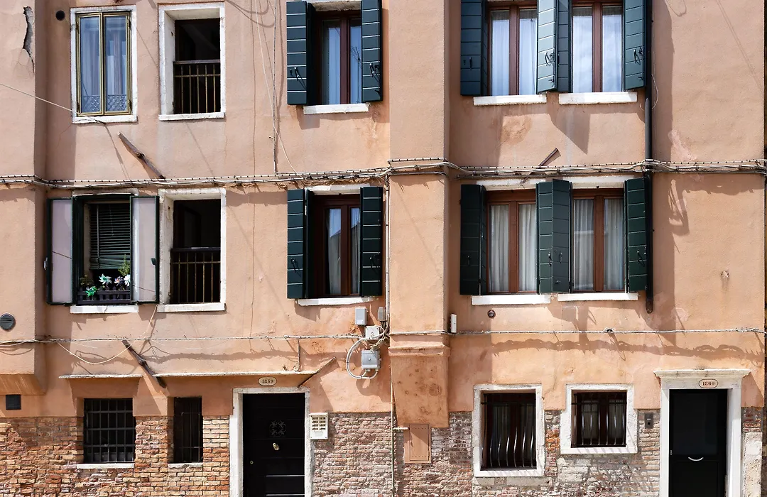 Hotel Tiziano-1