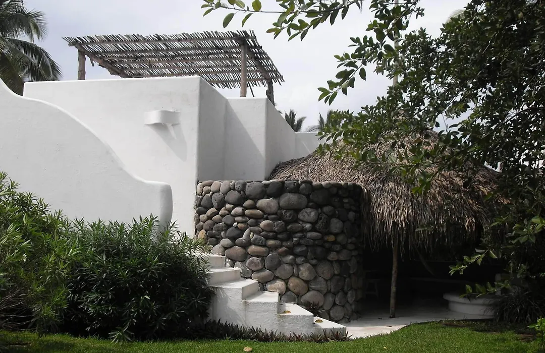 Hotel Azucar, Monte Gordo, A Member Of Design Hotels-1