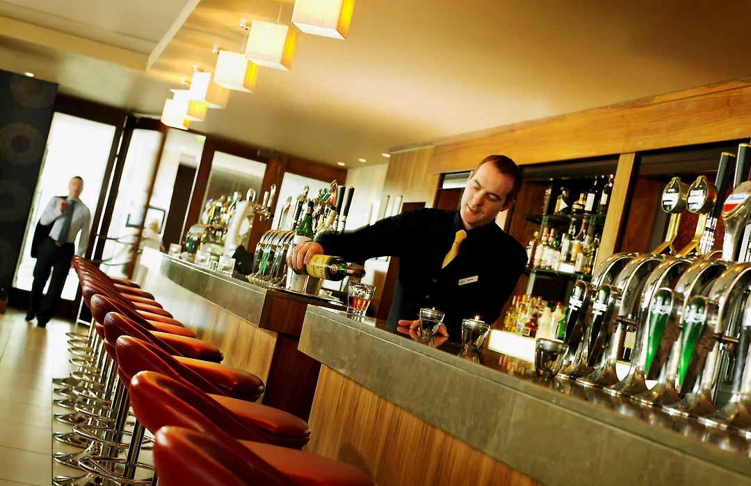Limerick Strand Hotel-1