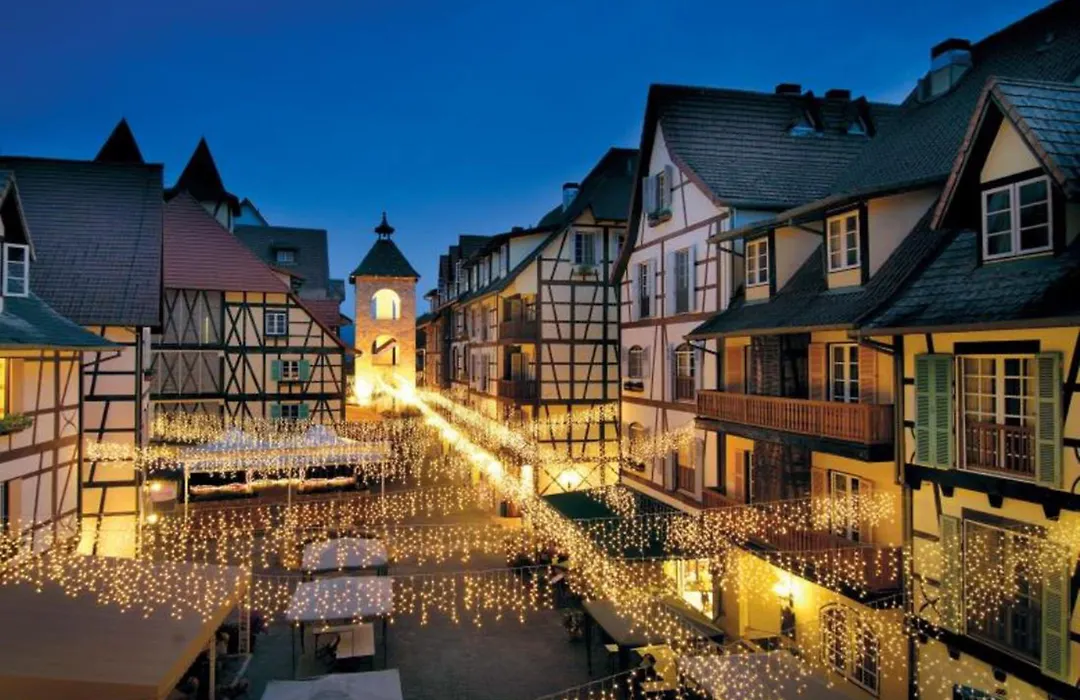 Colmar Tropicale-1