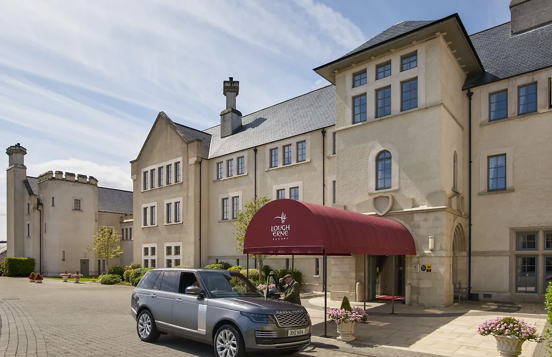 Lough Erne Resort-1