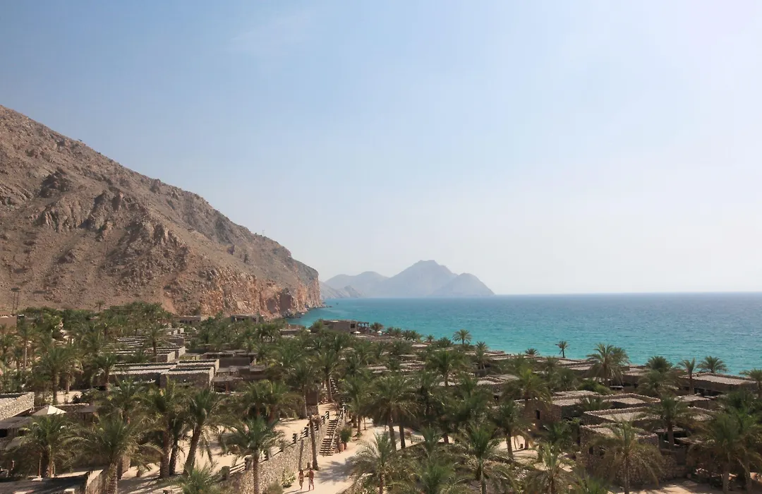 Six Senses Zighy Bay-1