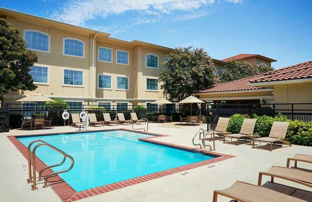 Residence Inn Temple-1