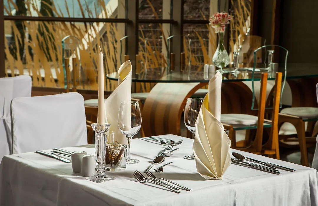 Terme Olimia - Hotel Sotelia, Adults Only-1