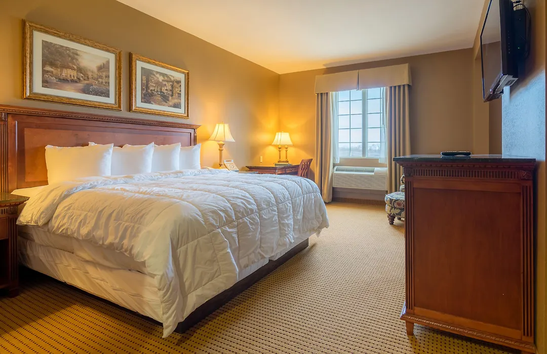 The Wildwood Hotel-1