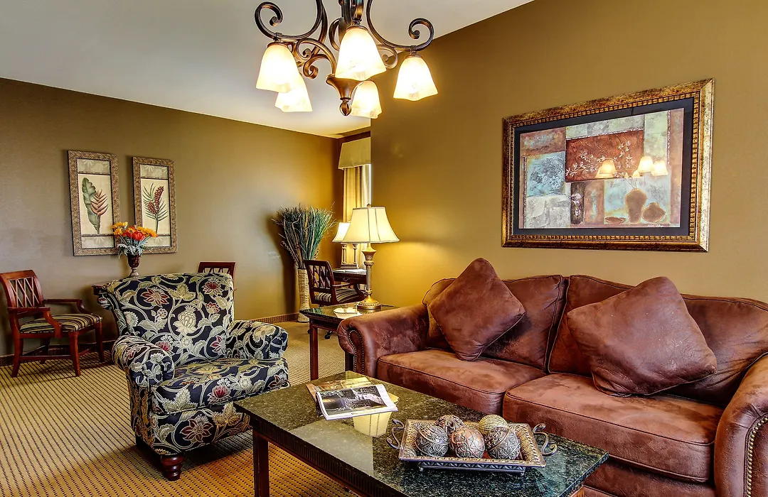 The Wildwood Hotel-1