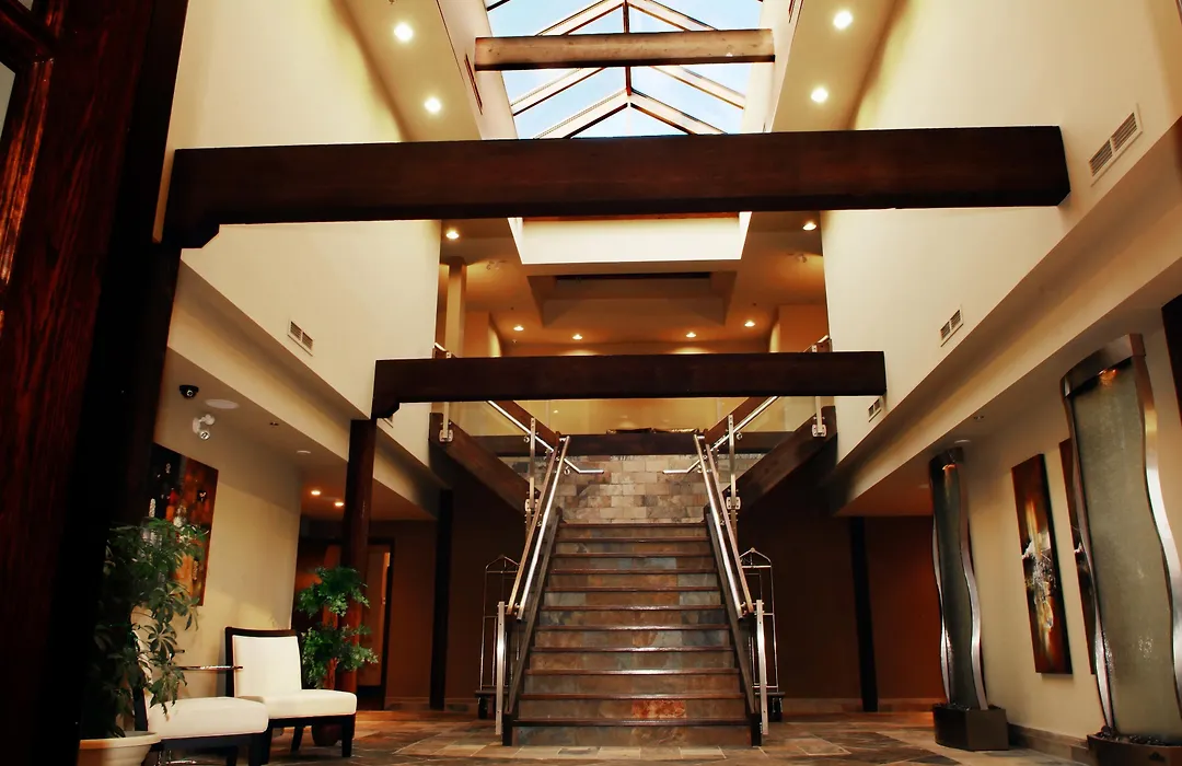 Sterling Inn & Spa-1