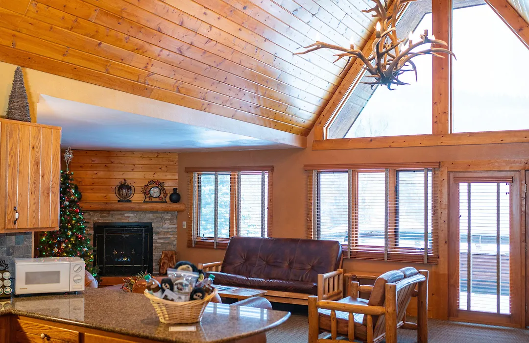 Spearfish Canyon Lodge-1