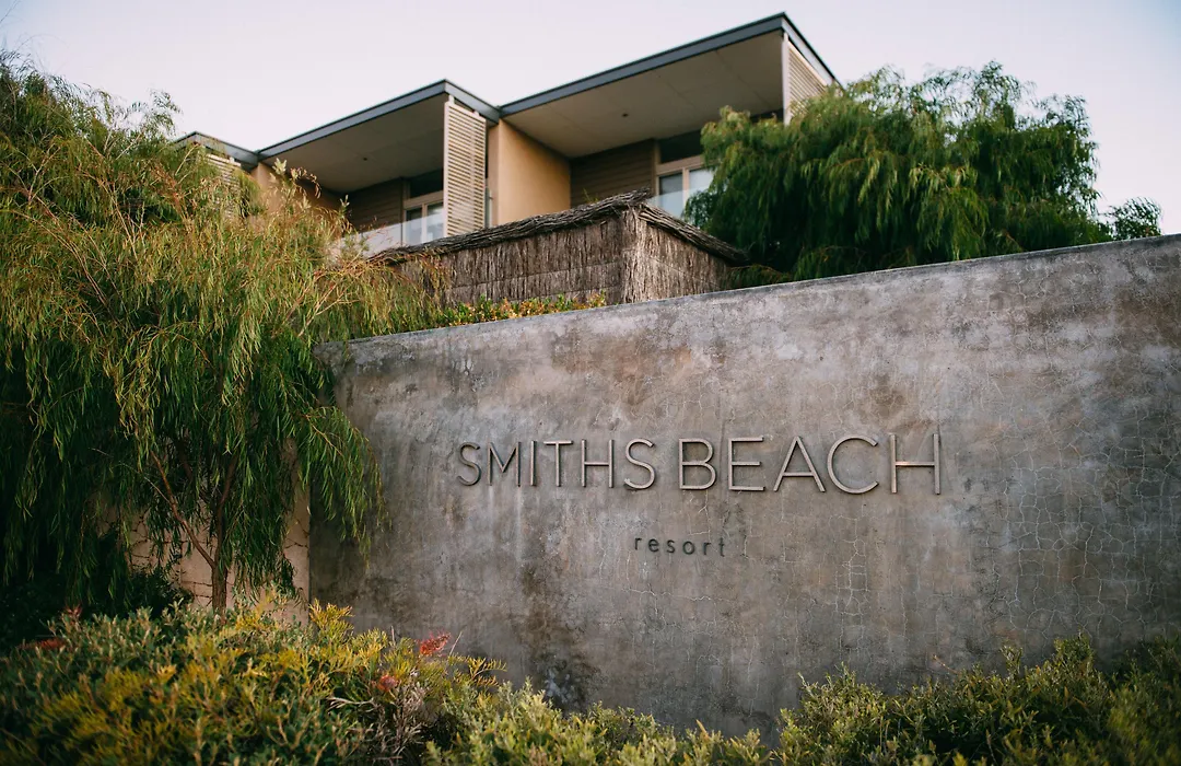 Smiths Beach Resort-1