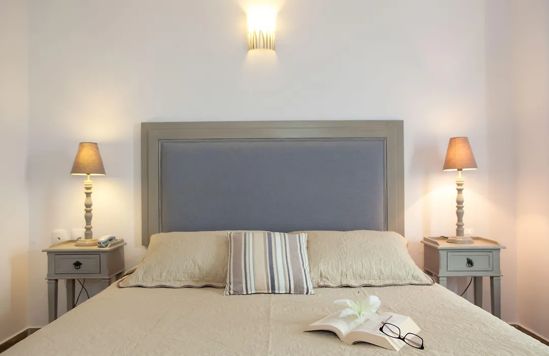 Daedalus Hotel-1