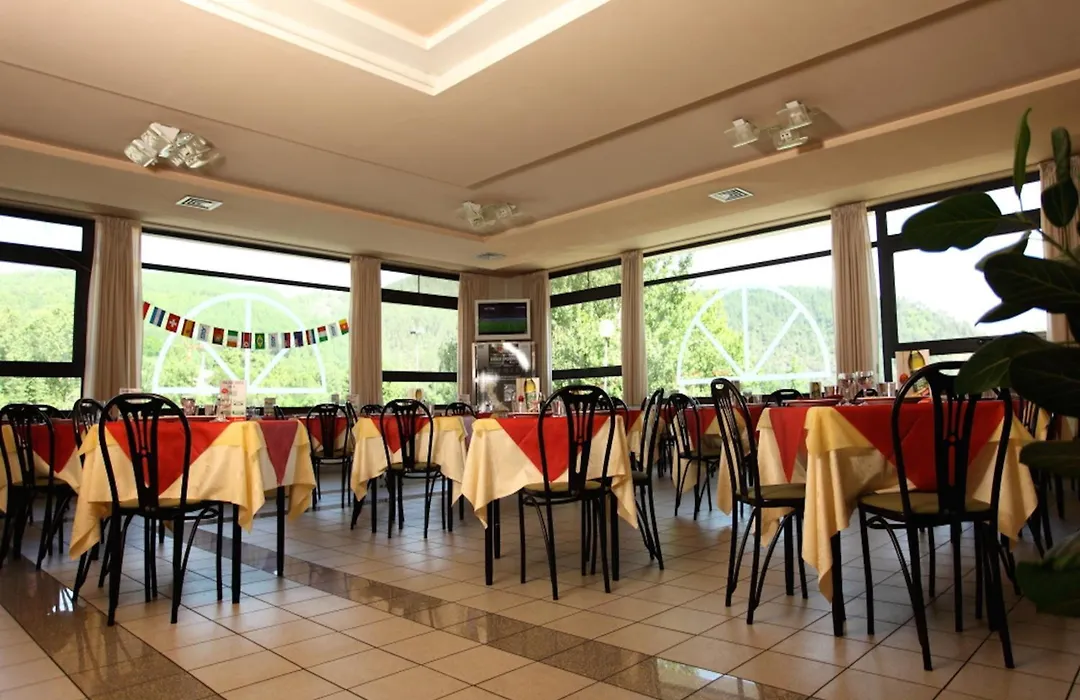 Euro Hotel-1