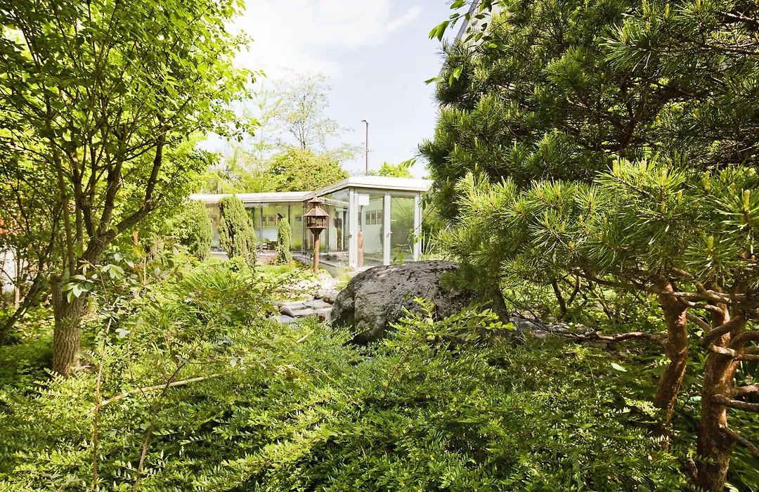 Creativhotel Luise-1