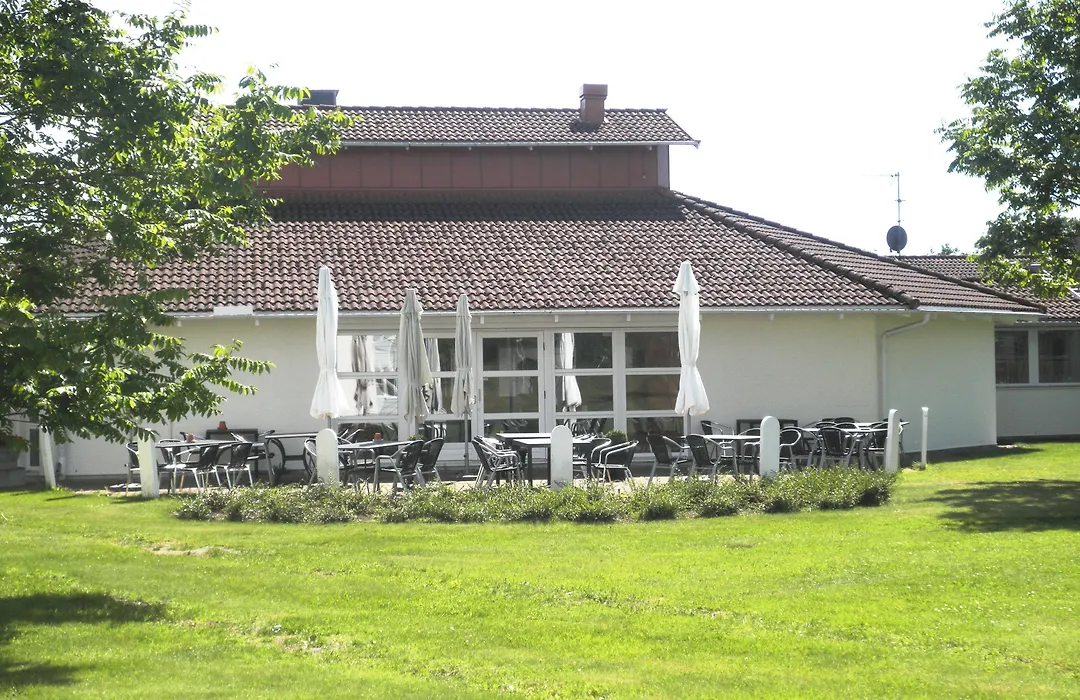 Hotell Erikslund-1