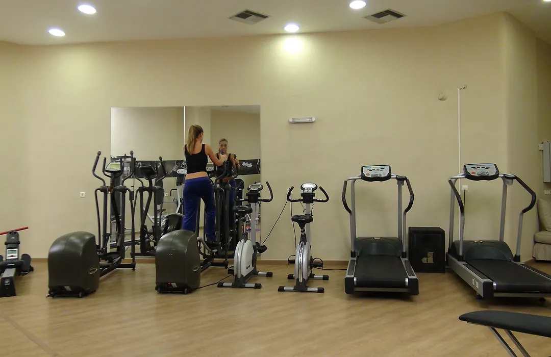 Harmony Boutique Hotel-1