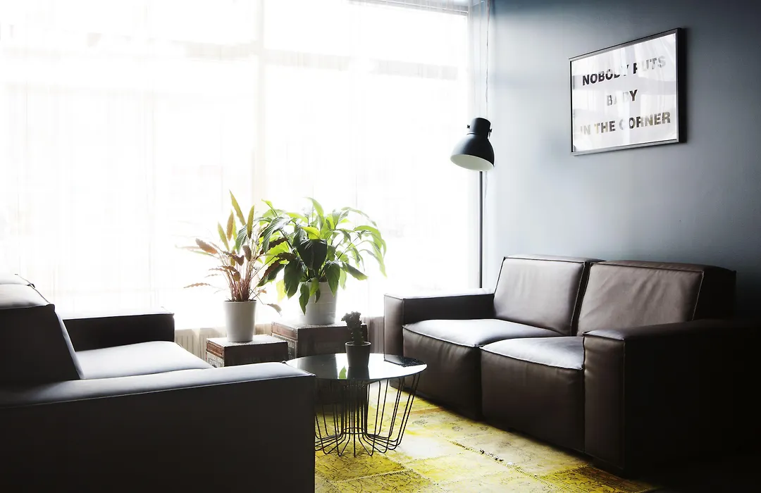 Comfort Hotel Xpress Youngstorget-1