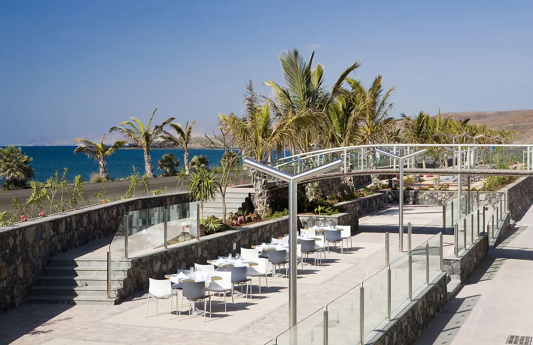 R2 Bahia Playa - Adults Only-1
