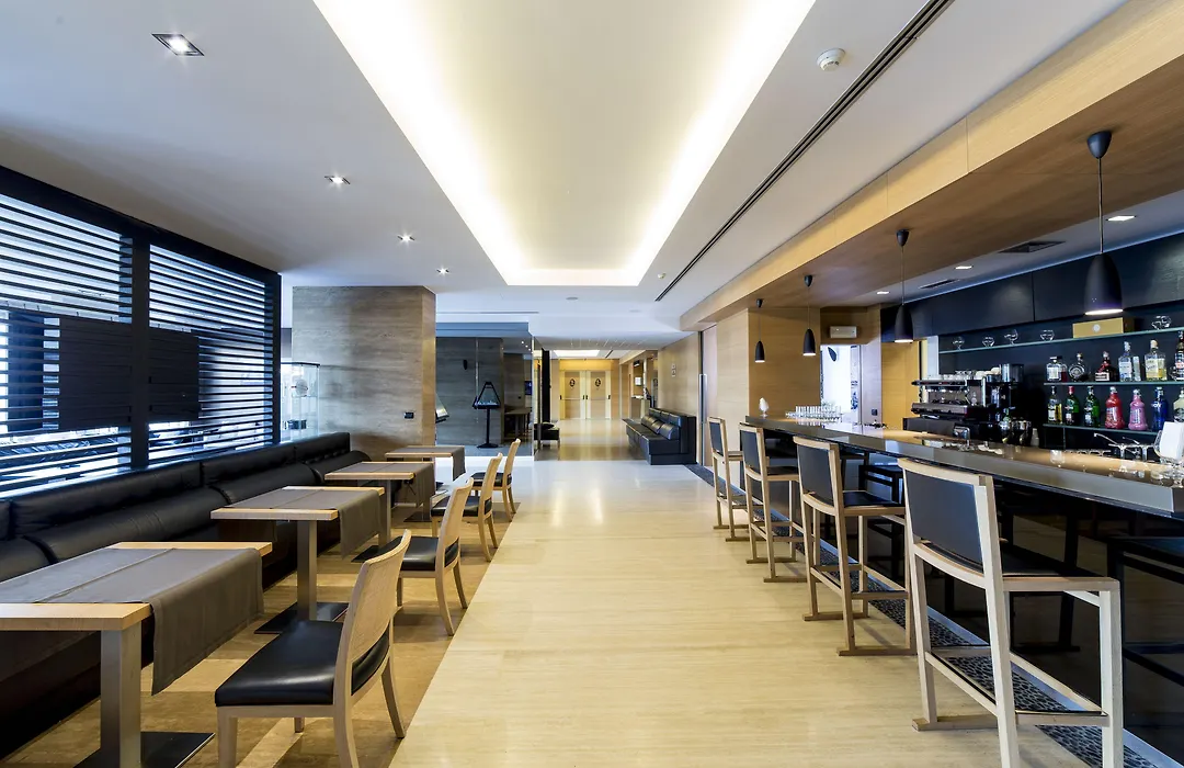 Hotel Pineta Wellness & Spa-1