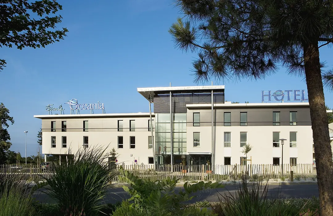 Escale Oceania Rennes Cap Malo-1