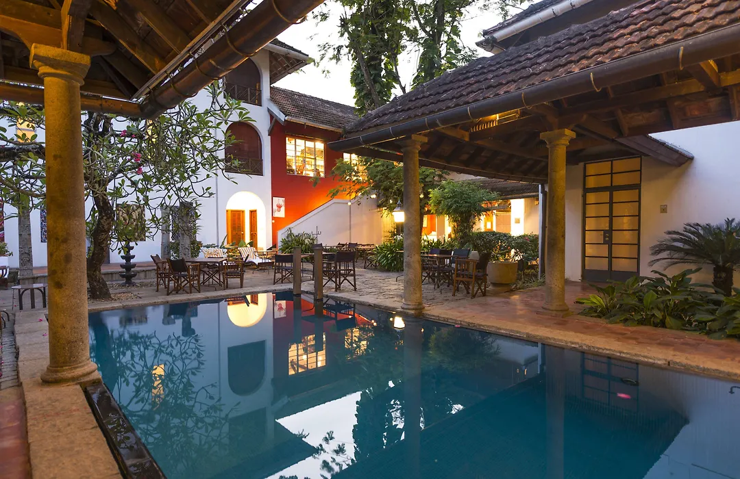 Malabar House-1
