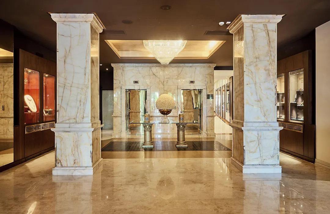 Grand Hotel Imperiale-1