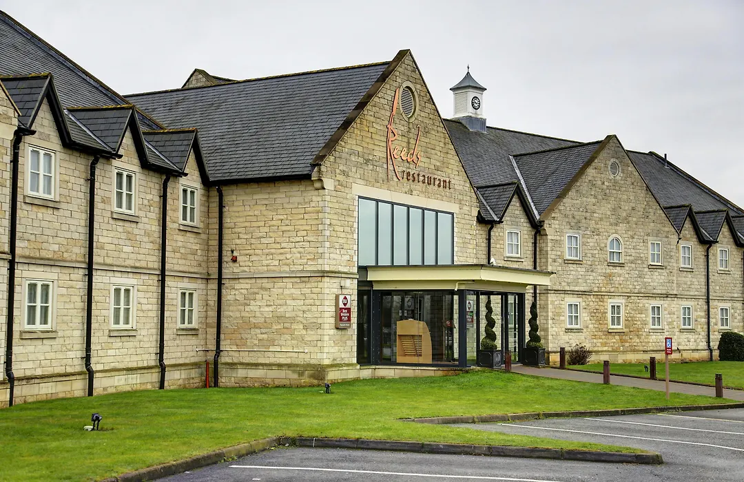 Pastures Hotel-1