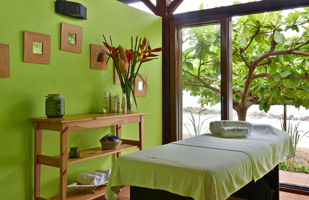Pestana Sao Tome-1