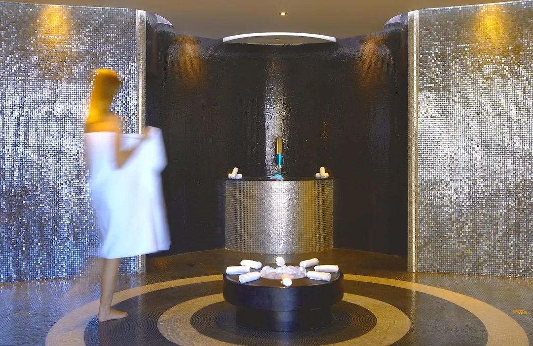 Elysium Resort&Spa-1