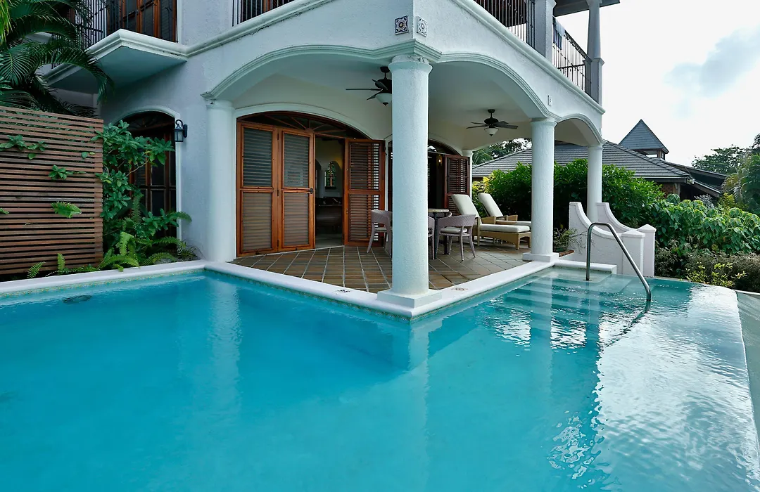 Cap Maison Resort & Spa-1