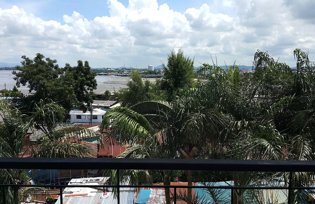 The Zign Hotel-1