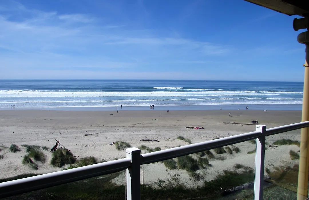 Driftwood Shores Resort-1