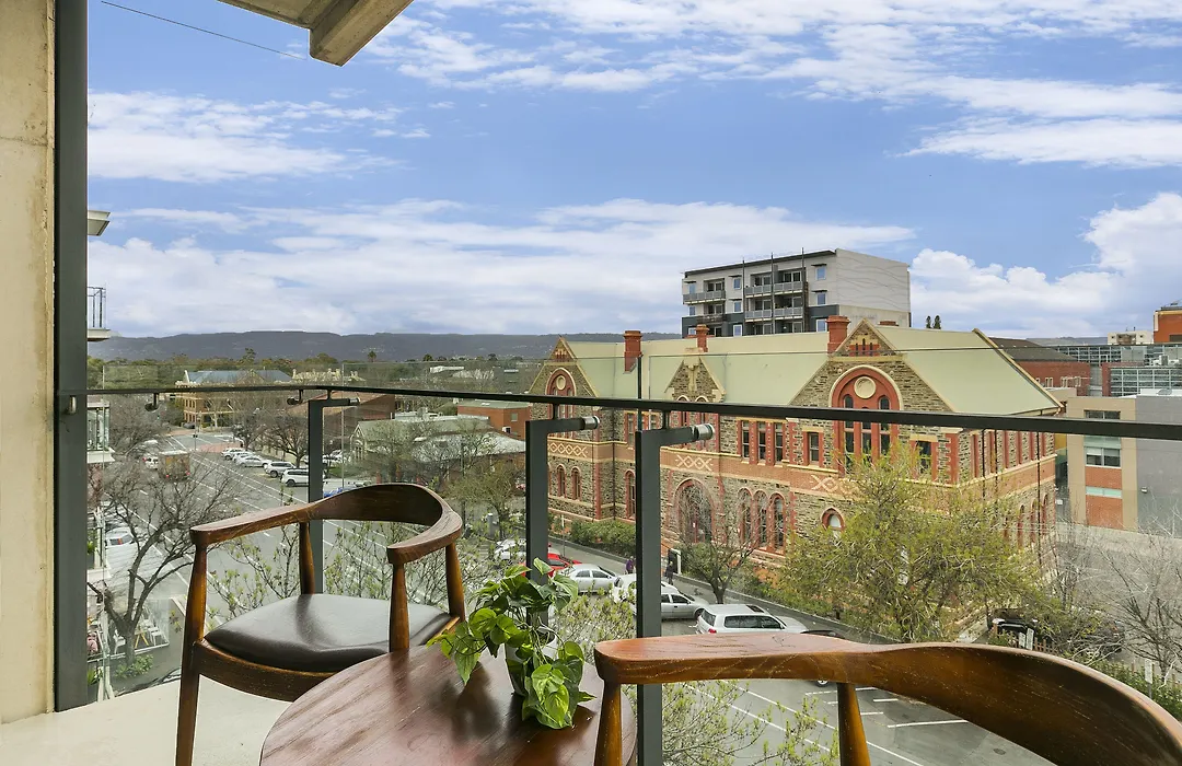 The Soho Hotel-1