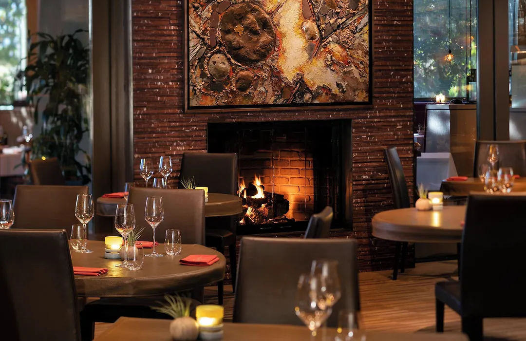 The Westin Verasa Napa-1