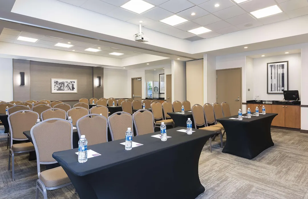 Hyatt Place Sarasota/Bradenton-1