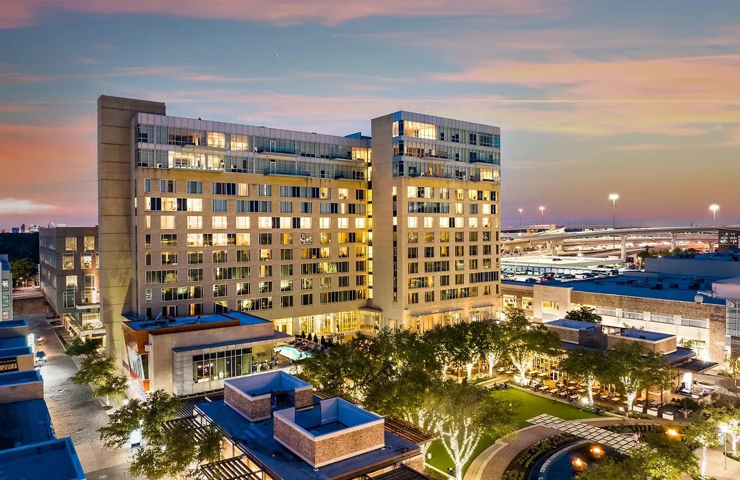 The Moran Citycentre-1
