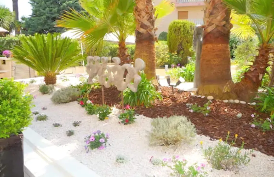 Logis Hotel Diana-1