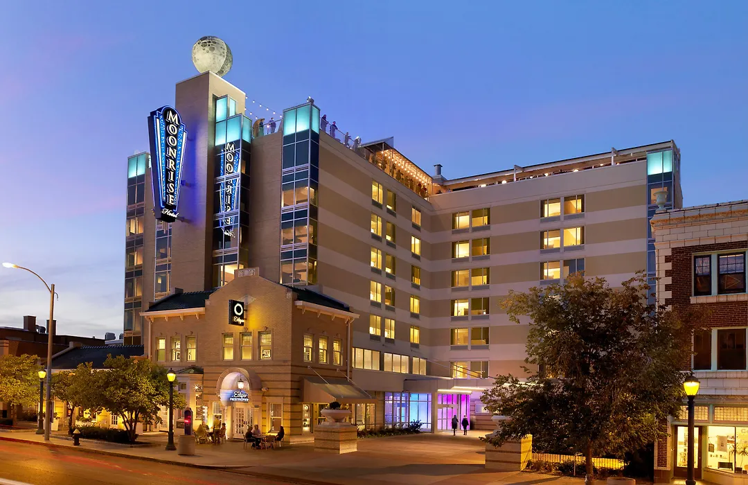 The Moonrise Hotel-1