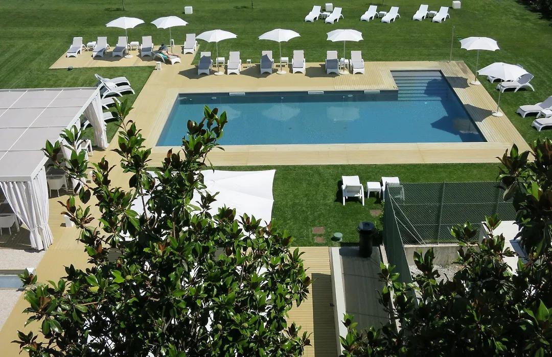 Hotel Franz-1