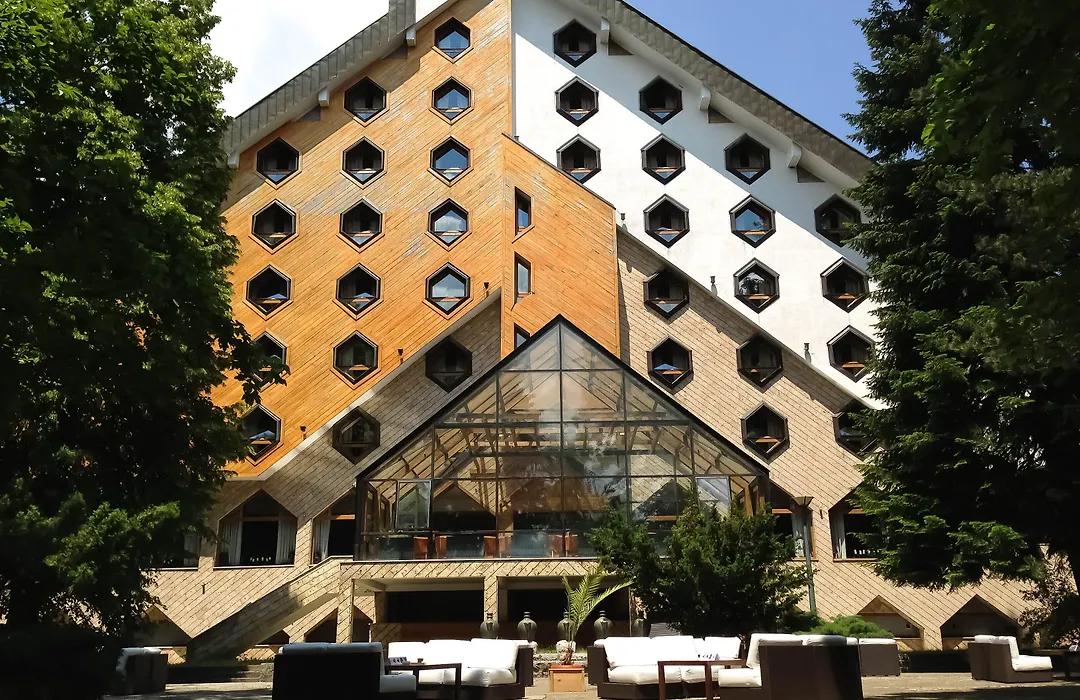 Bianca Resort & Spa-1