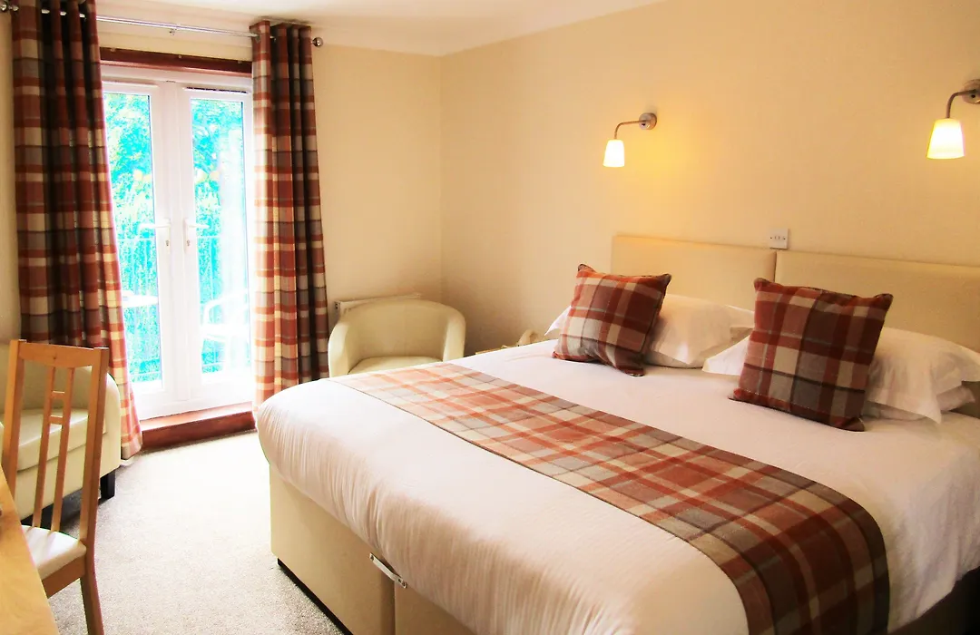 Kingswood Hotel-1