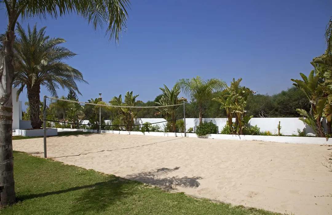 Christofinia Hotel-1