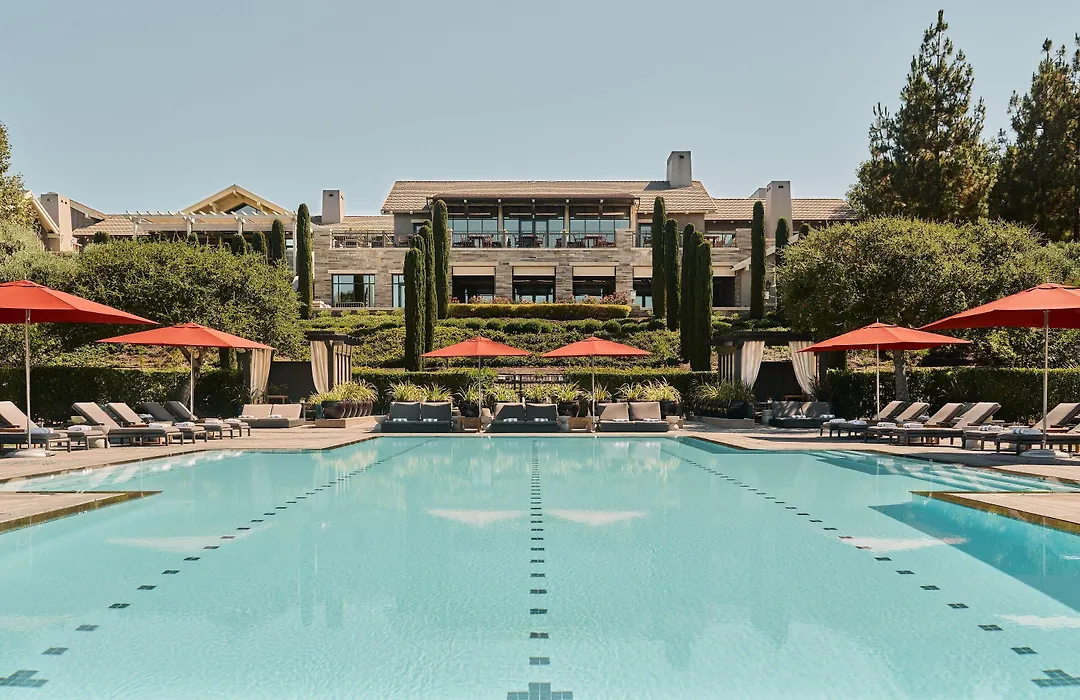 Rosewood Sand Hill-1