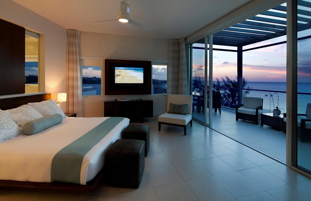 Wymara Resort & Villas-1