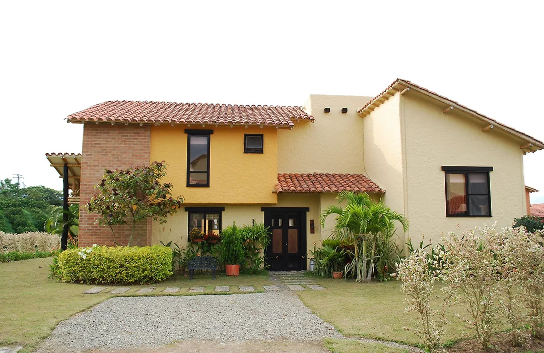 Decameron Panaca - All Inclusive-1