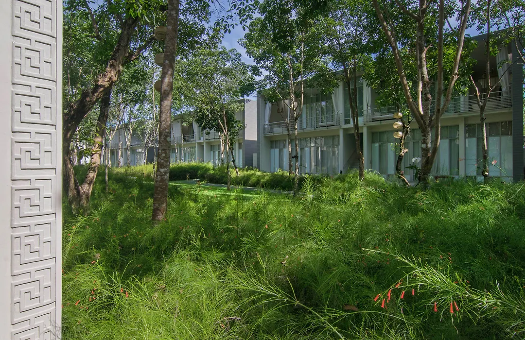 Sala Phuket Mai Khao Beach Resort-1