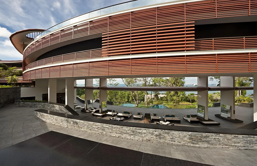 Capella Singapore-1
