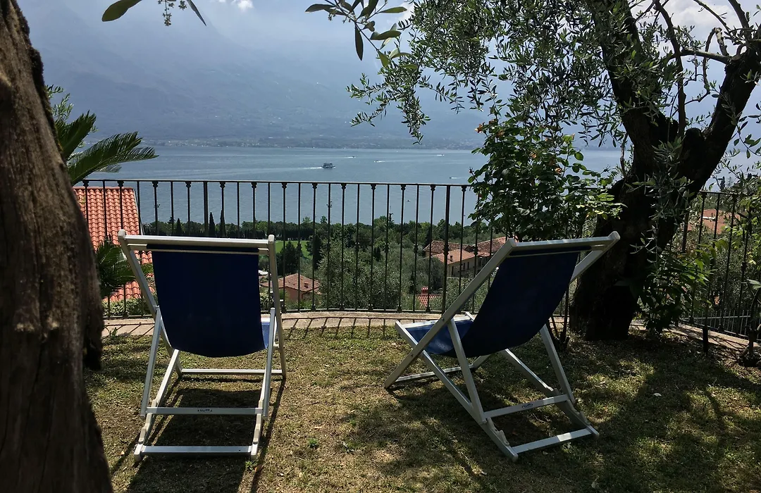Villa Belvedere Hotel-1