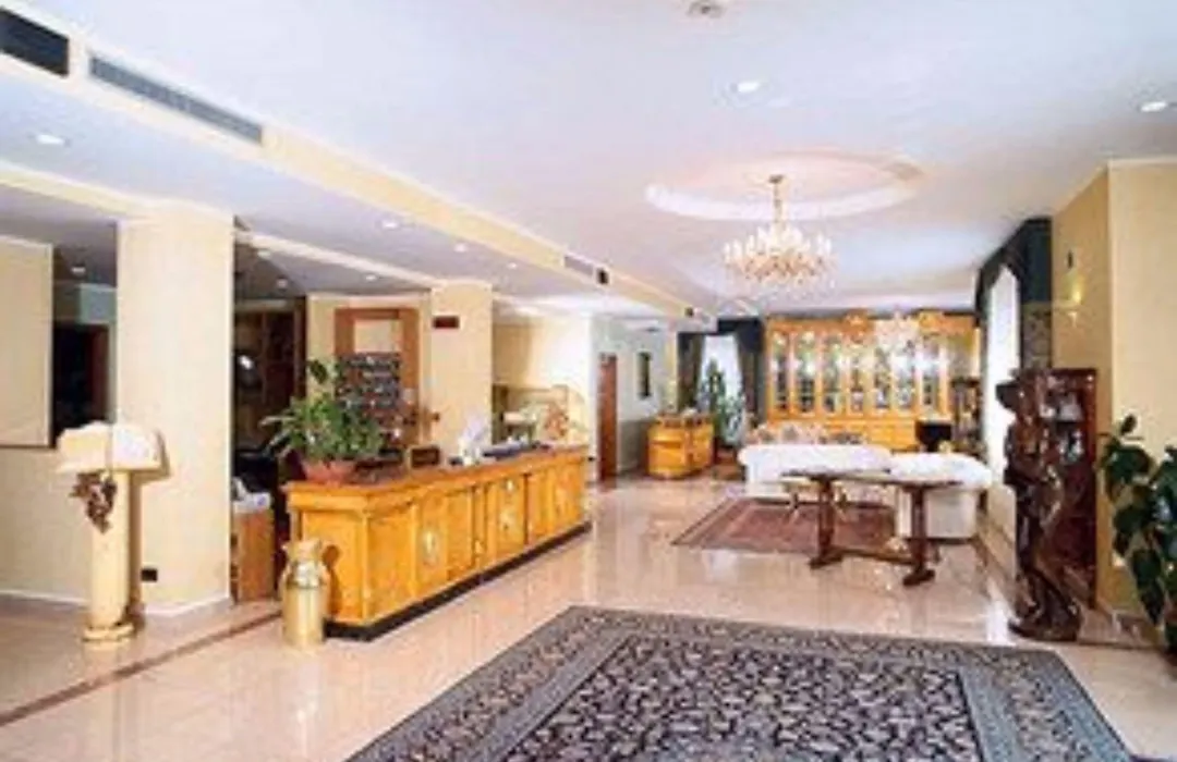 The Regent Boutique Hotel & Spa Pre Opening-1