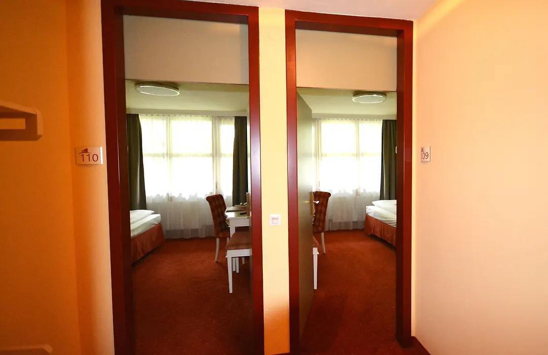 Parkhotel Brunauer-1