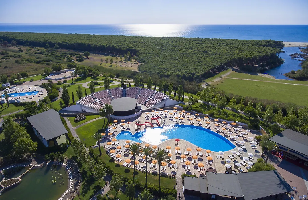 Torreserena Resort-1